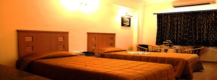 1695/Plaza Inn - Coimbatore 11.jpg